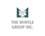 https://www.logocontest.com/public/logoimage/1438810999The Myrtle Group Inc1.jpg
